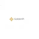 GOLDENPI Investments in Bengaluru KA