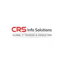 CRS INFO SOLUTONS Educational Services in Hyderabad TG