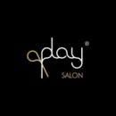 PLAY SALON | MANTRI MALL MALLESWARAM Beauty Salon Services in Bengaluru KA