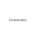 GEEKMONKEY Gift Shop in Dehradun UT