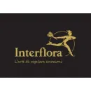 INTERFLORA INDIA Flowers in Mumbai MH