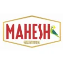 MAHESH SWEETS & RESTAURANTS Restaurants in Lucknow UP