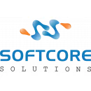 SOFTCORE SOLUTIONS PVT. LTD. Information Technology Services in Pune MH