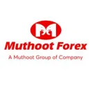 MUTHOOT FOREX LIMITED Financing Services in Cochin KL