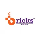 BRICKS MEDIA Digital Marketing Agency in Thane MH