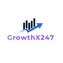 GROWTHX247 Internet Services in Bengaluru KA