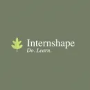 INTERNSHAPE Educational Services in Noida UP