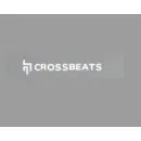 CROSSBEATS Electronics in Bangalore Urban KA