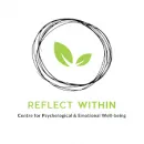 REFLECT WITHIN Mental Health Services in Mumbai MH