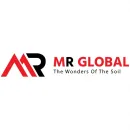 MR GLOBAL Manufacturing Tools in Ahmedabad GJ