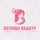 BEYOND BEAUTY SALON AND ACADEMY Makeup Studio in Mumbai MH