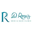 DR.RENU'S SKIN & HAIR CLINIC Skin Care in Bengaluru KA