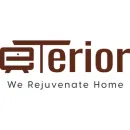 ETERIOR - FURNITURE MANUFACTURER IN BENGALURU Office Furniture & Equipment Dealers in Bengaluru KA