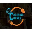 CATERING CORNER Food Catering in Ahmedabad GJ