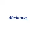 MEDNOVA FORMULATION Health/medical/pharmacy in Thane MH
