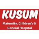 KUSUM MATERNITY, CHILDREN'S & GENERAL HOSPITAL Obstetrician-Gynecologist in Thane MH