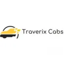 TRAVERIX  - ONE WAY CAB AHMEDABAD in Ahmedabad GJ