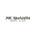PRASHANTH DENTAL - BEST DENTAL CLINIC IN VIJAYANAGAR, BANGALORE Dental Clinics in Bengaluru KA