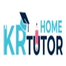 KR HOME TUTORS Tutoring in New Delhi DL