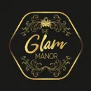 THE GLAM MANOR SALON Beauty Salon Services in Mumbai MH