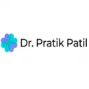 DR. PRATIK PATIL - CANCER SPECIALIST IN PUNE | CANCER TREATMENT PUNE | BREAST CANCER | MEDICAL ONCOLOGIST IN PUNE | BEST HEMATOLOGIST IN PUNE in Pune MH