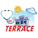 DR.TERRACE WATERPROOFING CONTRACTORS CHENNAI Waterproofing Contractors in Chennai TN