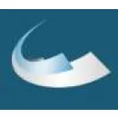 UNIQUE SYSTEM SKILLS IND. PVT. LTD - THE BEST SOFTWARE TRAINING INSTITUTE Education in Pune MH