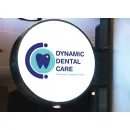 DYNAMIC DENTAL CARE THANE WEST Dental Clinics in Navi Mumbai MH