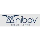 NIBAV LIFTS PRIVATE LIMITED Business Networking in Dehradun UT