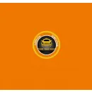 MITHILA TAXI SERVICE NOIDA Taxi Service in Noida UP