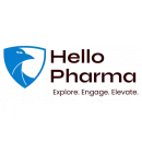 HELLO PHARMA Digital Marketing Services in Mumbai MH