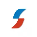 SYNERGY PREFAB AND PRECAST Manufacturing Tools in Chennai TN