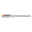SKE CRANES Manufacturing Tools in Ahmedabad GJ