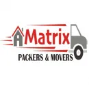 MATRIX PACKERS AND MOVERS Moving Services in Mumbai MH