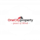ONECITY PROPERTY Real Estate Office in Bengaluru KA