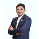 DR. KARTIK BHOSALE CARDIOLOGY CLINIC | DM-CARDIOLOGIST, HEART SPECIALIST, 2D ECHO, ANGIOGRAPHY, STRESS TEST/TMT IN BANER PUNE Health Services in Pune MH