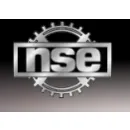 NAVGRAHA STEEL & ENGG COMPANY Service in Mumbai MH