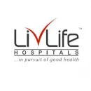 BARIATRIC SURGERY HOSPITAL IN HYDERABAD | LIVLIFE HOSPITAL Bariatric Surgery in Hyderabad TG