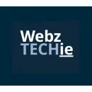 WEBZTECHIE Marketing Services in Noida UP