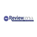 REVIEWADDA Admissions in Noida UP