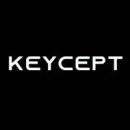 KEYCEPT Service in Mumbai MH
