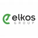 ELKOS HEALTHCARE Pharmaceuticals Sector in Panchkula HR