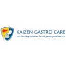 KAIZEN GASTRO CARE Physicians & Surgeons, Gastroenterology (Stomach & Intestines) in Pune MH
