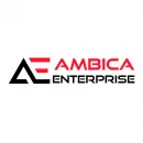 AMBICA ENTERPRISE Tool Manufacturers in Ahmedabad GJ