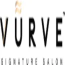 VURVE SALON | T.NAGAR Beauty Salons in Chennai TN