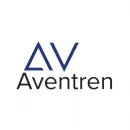 AVENTREN Digital Marketing Agency in Gurgaon HR