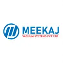 MEEKAJ TECHNO APP SERVICES Manufacturer in Ahmedabad GJ