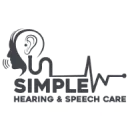 BEST AUDIOLOGIST AND SPEECH THERAPIST IN PUNE | DR. SURVI DASH Speech Therapy in Pune MH