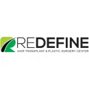 DR. HARIKIRAN CHEKURI - REDEFINE PLASTIC SURGERY & HAIR TRANSPLANT CENTER Health & Medicine in Hyderabad TG