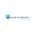 HOUSE OF DENTISTRY- BEST DENTAL CLINIC IN SADASHIVANAGAR, BANGALORE Dental Clinics in Bengaluru KA